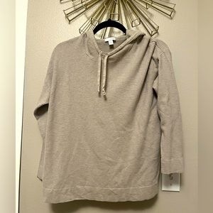 Pure Jill size Medium Petite